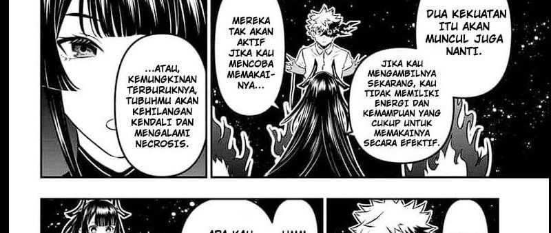 Chapter 39 - halaman 15