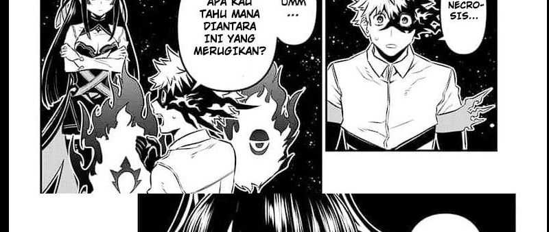 Chapter 39 - halaman 16