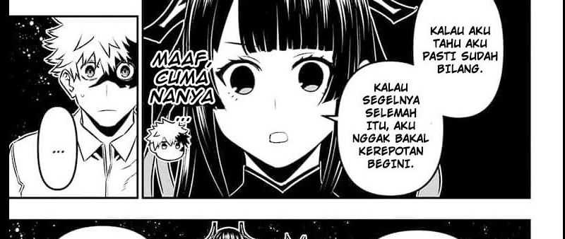 Chapter 39 - halaman 17
