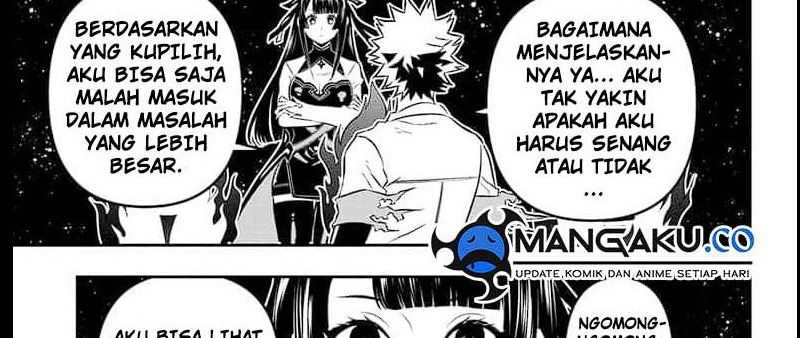 Chapter 39 - halaman 18