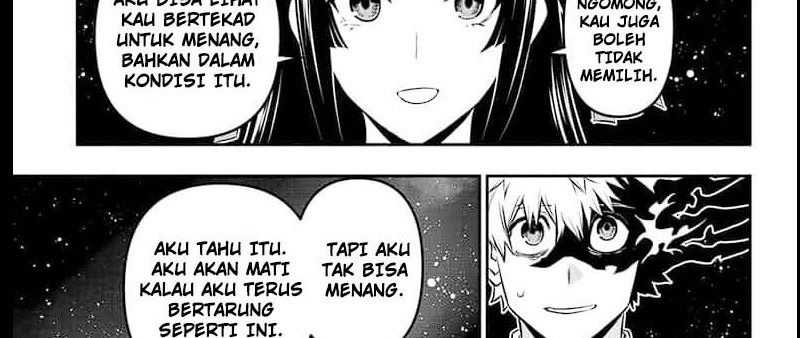 Chapter 39 - halaman 19