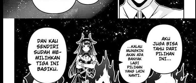 Chapter 39 - halaman 20