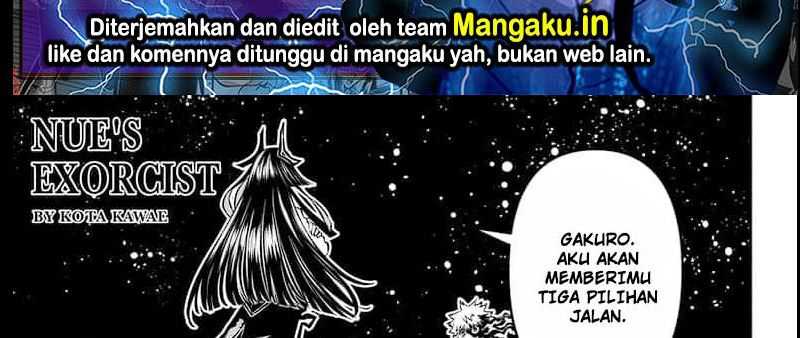Chapter 39 - halaman 3