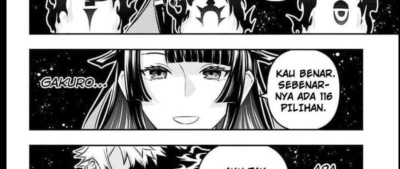Chapter 39 - halaman 21
