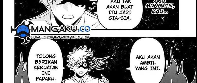 Chapter 39 - halaman 22