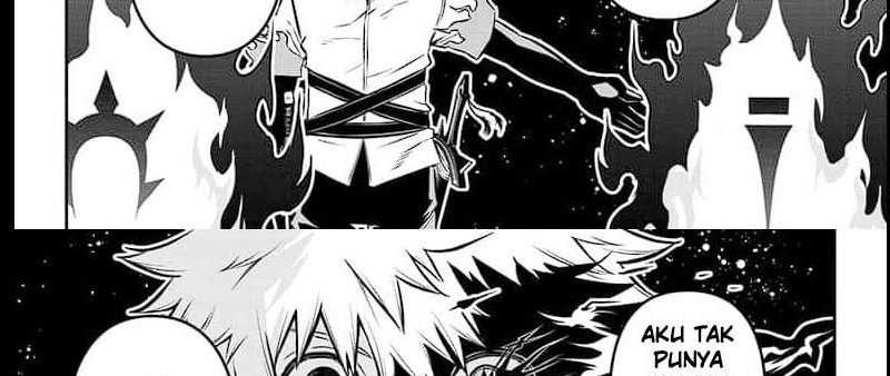 Chapter 39 - halaman 23