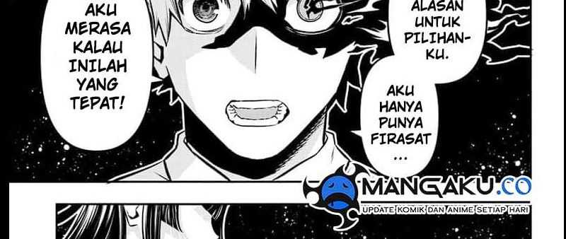 Chapter 39 - halaman 24