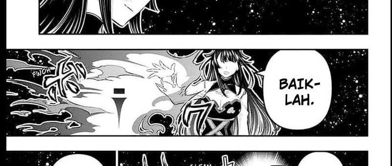 Chapter 39 - halaman 25