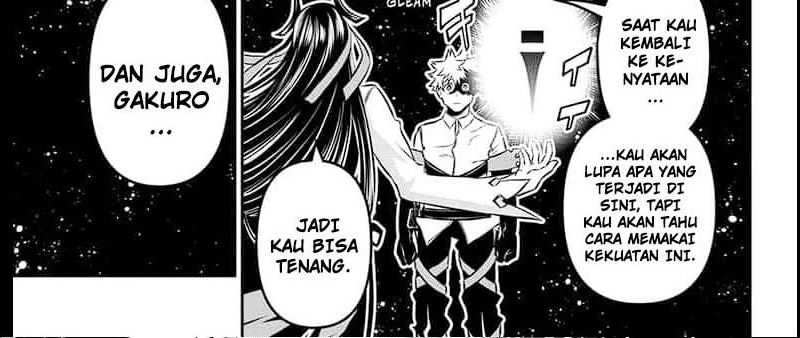 Chapter 39 - halaman 26
