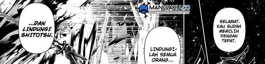 Chapter 39 - halaman 27