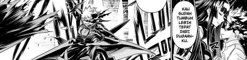 Chapter 39 - halaman 28