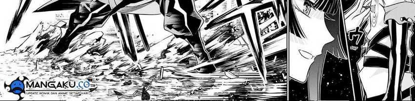 Chapter 39 - halaman 29