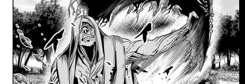 Chapter 39 - halaman 30