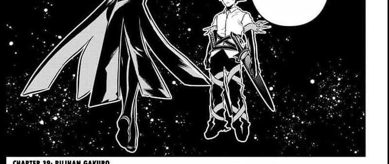 Chapter 39 - halaman 4