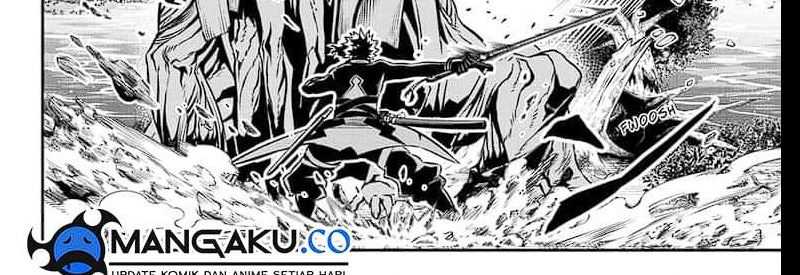 Chapter 39 - halaman 31