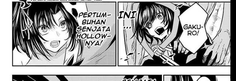 Chapter 39 - halaman 32