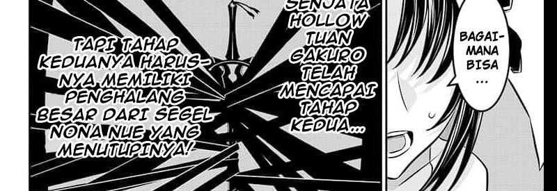 Chapter 39 - halaman 33
