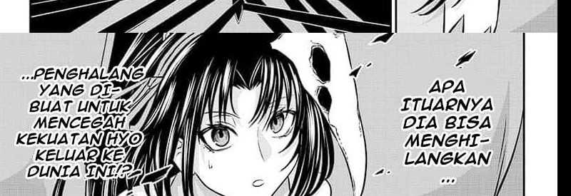 Chapter 39 - halaman 34