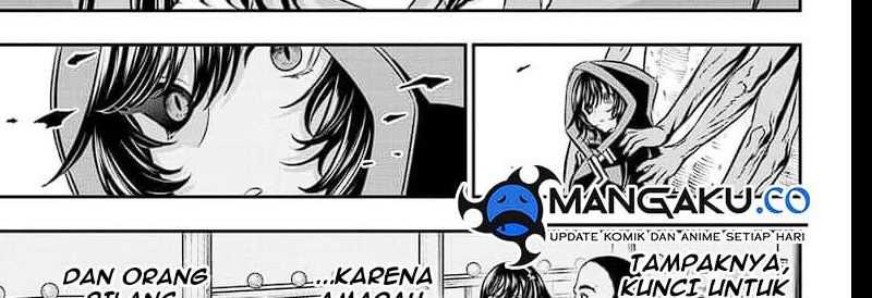 Chapter 39 - halaman 35