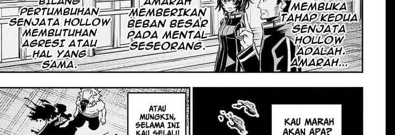 Chapter 39 - halaman 36