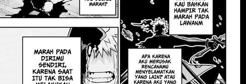 Chapter 39 - halaman 37