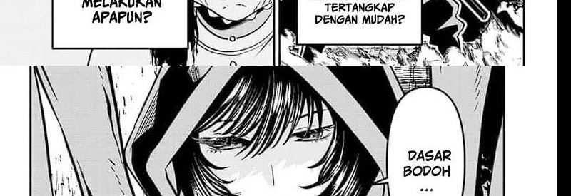 Chapter 39 - halaman 38