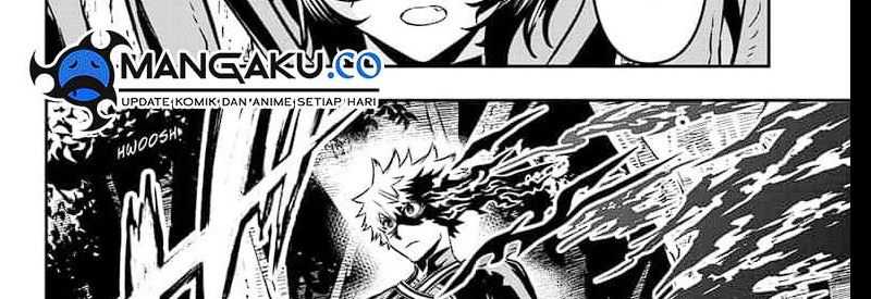 Chapter 39 - halaman 39