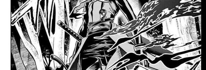 Chapter 39 - halaman 40