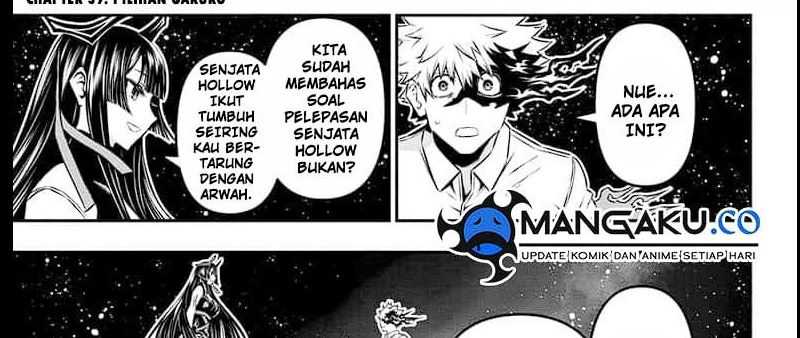 Chapter 39 - halaman 5