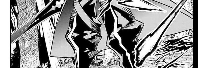 Chapter 39 - halaman 41