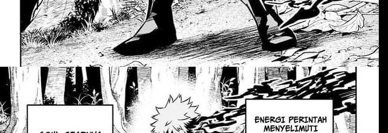Chapter 39 - halaman 42
