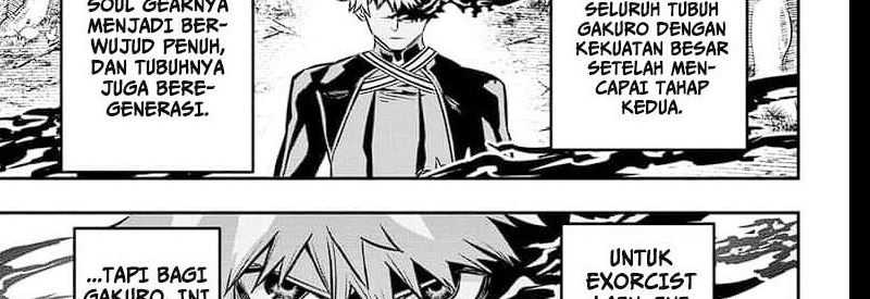 Chapter 39 - halaman 43
