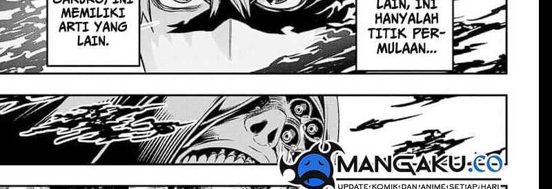 Chapter 39 - halaman 44