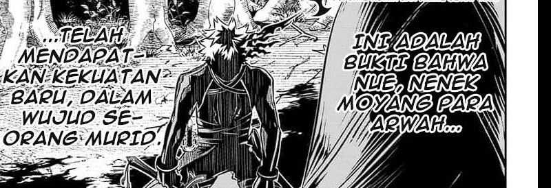 Chapter 39 - halaman 45