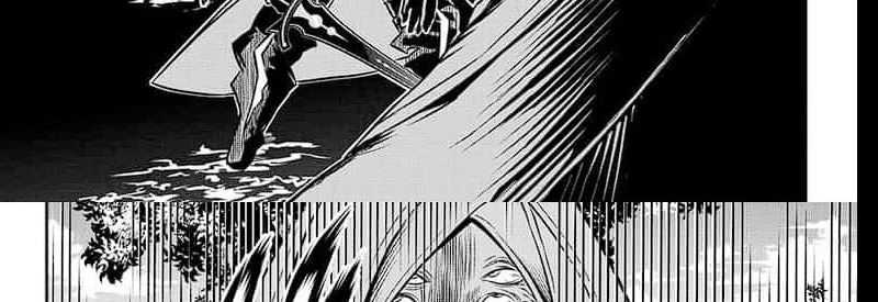 Chapter 39 - halaman 46