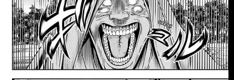 Chapter 39 - halaman 47