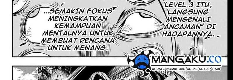 Chapter 39 - halaman 48