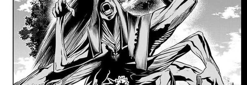 Chapter 39 - halaman 49