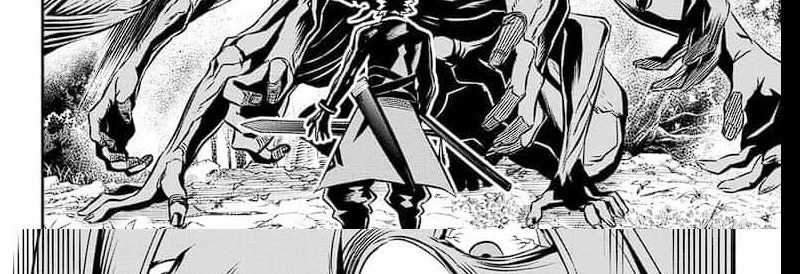 Chapter 39 - halaman 50