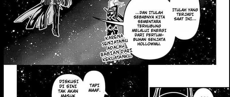 Chapter 39 - halaman 6