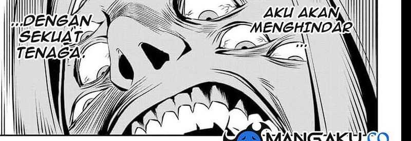 Chapter 39 - halaman 51