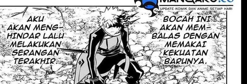 Chapter 39 - halaman 52