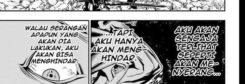 Chapter 39 - halaman 53