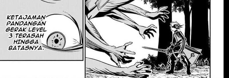 Chapter 39 - halaman 54