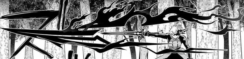 Chapter 39 - halaman 55