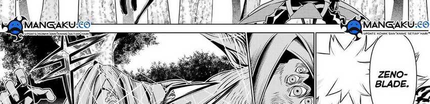 Chapter 39 - halaman 56