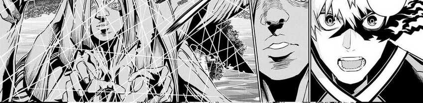 Chapter 39 - halaman 57