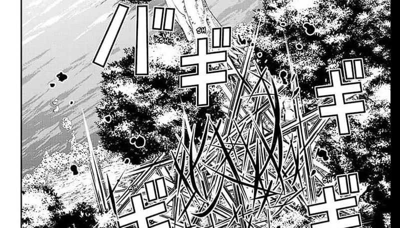 Chapter 39 - halaman 58