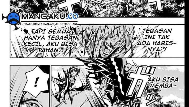 Chapter 39 - halaman 59