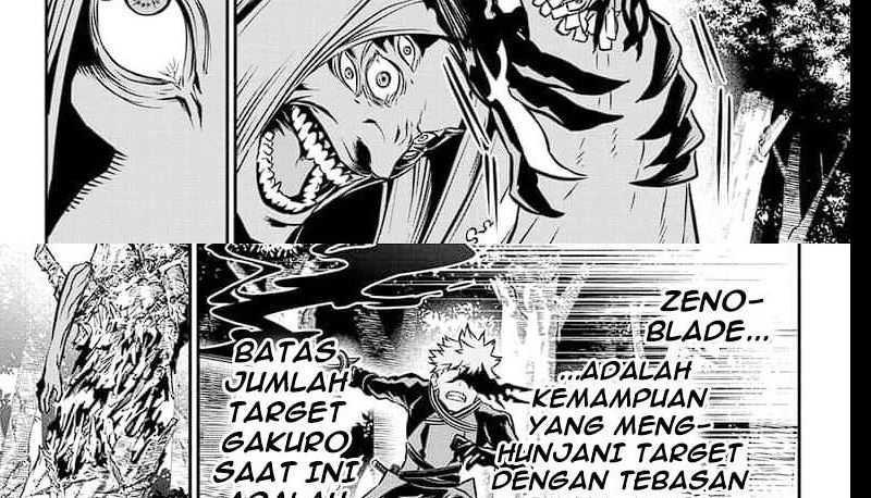 Chapter 39 - halaman 60